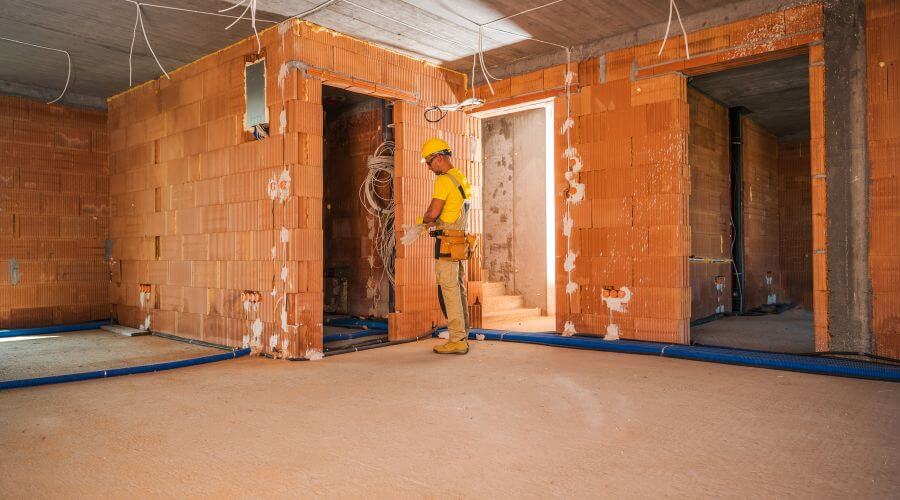 Expert Emergency Roof Repairs services in Pullman, WA